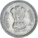 Münze, India, 5 Rupees, 1999
