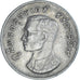 Coin, Thailand, Baht, 1974
