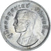 Munten, Thailand, Baht, 1974