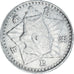 Münze, Nepal, Rupee, 2011