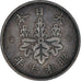 Münze, Japan, Sen, 1935