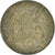 Coin, Kenya, 10 Cents, 1970