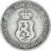 Moneta, Bulgaria, 20 Stotinki, 1906