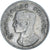 Moneta, Tajlandia, Baht, 1974