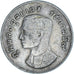 Munten, Thailand, Baht, 1974