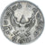 Moneta, Tajlandia, Baht, 1974