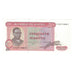 Banknote, Zaire, 50 Makuta, 1979, 1979-11-24, KM:17a, UNC(65-70)