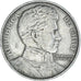 Munten, Chili, Peso, 1977