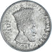 Moneta, Etiopia, 25 Matonas, 1931
