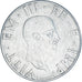 Coin, Italy, 2 Lire, Undated