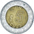Monnaie, Mexique, 5 Pesos, 2001
