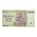 Banconote, Zimbabwe, 200 Million Dollars, 2008, SPL