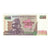 Biljet, Zimbabwe, 500 Dollars, 2004, KM:11b, NIEUW