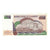 Banconote, Zimbabwe, 500 Dollars, 2004, KM:11b, FDS