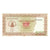Banknote, Zimbabwe, 20,000 Dollars, 2003, KM:23a, EF(40-45)