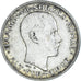 Munten, Noorwegen, 50 Öre, 1911