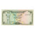 Banknot, Arabska Republika Jemenu, 50 Rials, KM:27A, UNC(63)