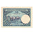 Banknote, Madagascar, 10 Francs, KM:36, UNC(63)