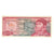 Billet, Mexique, 20 Pesos, 1977, 1977-07-08, KM:64d, NEUF