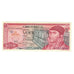 Geldschein, Mexiko, 20 Pesos, 1977, 1977-07-08, KM:64d, UNZ