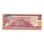 Nota, México, 20 Pesos, 1977, 1977-07-08, KM:64d, UNC(65-70)