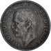 Moneta, Italia, 10 Centesimi, 1930