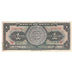 Banknote, Mexico, 1 Peso, 1958, 1958-08-20, KM:59d, EF(40-45)