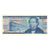 Banconote, Messico, 50 Pesos, 1981, 1981-01-27, KM:73, FDS