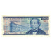 Billete, 50 Pesos, 1981, México, 1981-01-27, KM:73, UNC