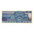 Banconote, Messico, 50 Pesos, 1981, 1981-01-27, KM:73, FDS
