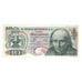 Banknote, Mexico, 10 Pesos, 1975, 1975-05-15, KM:63h, EF(40-45)