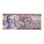 Banconote, Messico, 100 Pesos, 1982, 1982-03-25, KM:74c, FDS