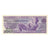 Banknote, Mexico, 100 Pesos, 1982, 1982-03-25, KM:74c, UNC(65-70)