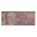 Banknote, Mexico, 100 Pesos, 1981, 1981-01-27, KM:74a, VG(8-10)