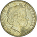 Coin, Australia, Dollar, 2010