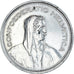 Moneta, Szwajcaria, 5 Francs, 1968