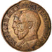 France, Médaille, Nicolas II, Voyage du Tsar et de la Tsarine en France, 1901