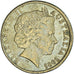 Monnaie, Australie, Dollar, 2005