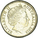 Moneta, Australia, 2 Dollars, 2016