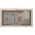 Banknote, Tunisia, 5 Dinars, KM:59, VF(30-35)