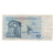 Billet, Tunisie, 10 Dinars, 2005, 2005-11-07, KM:90, TB