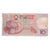 Banknote, Morocco, 10 Dirhams, 1987/AH1407, KM:60b, VG(8-10)