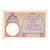Billete, 5 Francs, 1941, Marruecos, 1941-11-14, KM:23Ab, MBC+