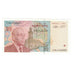 Billet, Maroc, 20 Dirhams, SPL