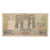 Geldschein, Algeria, 5000 Francs, 1955, 1955-1-19, KM:109b, S+