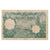 Banknote, Algeria, 50 Francs, 1928, 1928-11-13, KM:80a, VF(20-25)