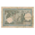 Banknote, Algeria, 50 Francs, 1928, 1928-11-13, KM:80a, VF(20-25)