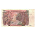 Banknote, Algeria, 10 Dinars, 1970, 1970-11-01, KM:127a, EF(40-45)