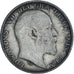 Coin, Great Britain, Shilling, 1901