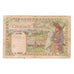 Banknote, Algeria, 50 Francs, 1945, 1945-02-02, KM:87, VF(20-25)